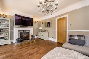 Family Room- click for photo gallery